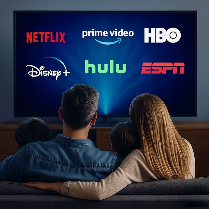 CartySaver image