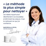 CartySaver image