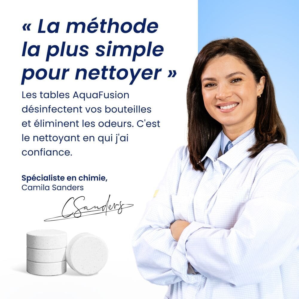 CartySaver image