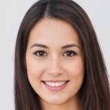 Cécile D. 