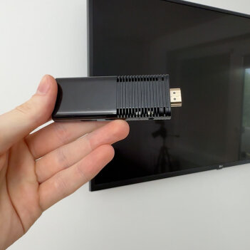 CartySaver image