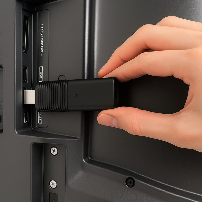CartySaver image