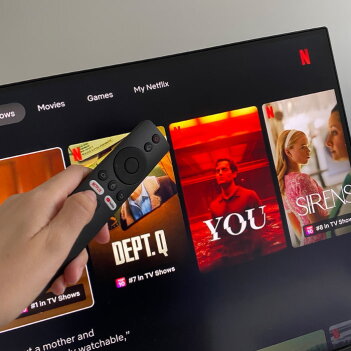 CartySaver image