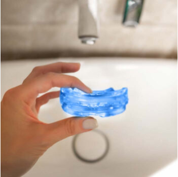CartySaver image