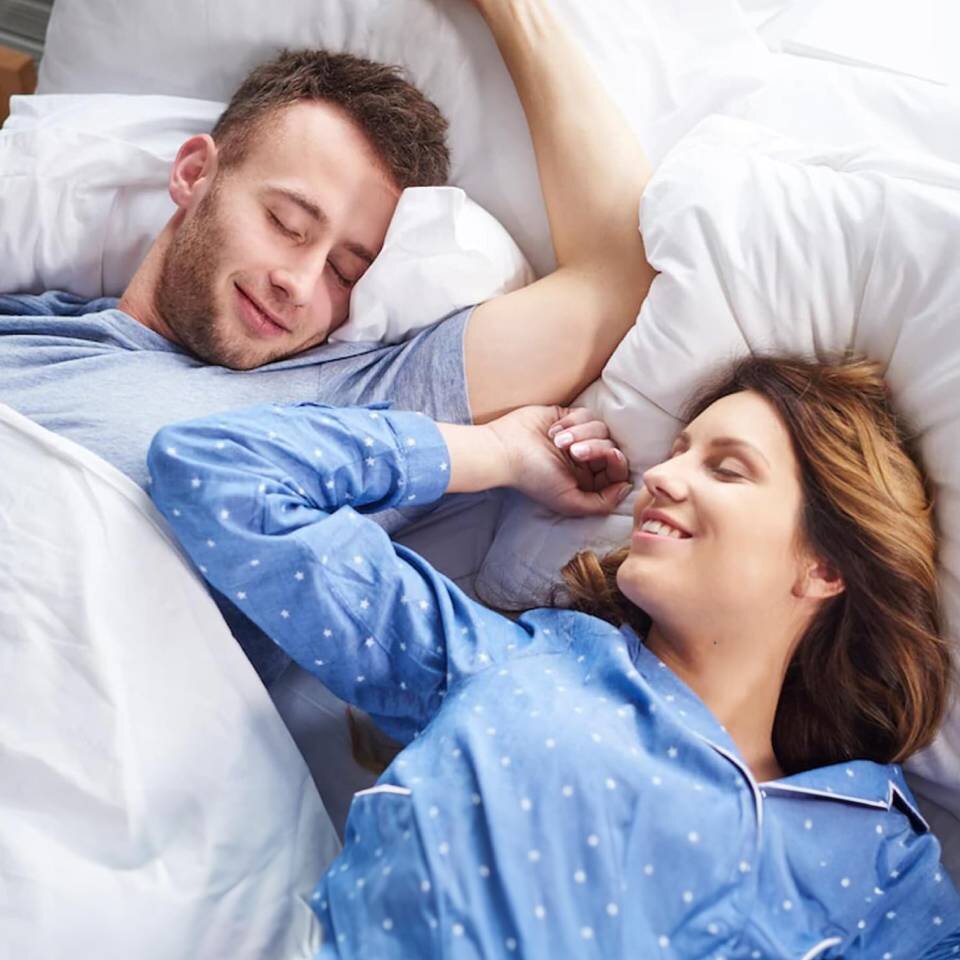 CartySaver image