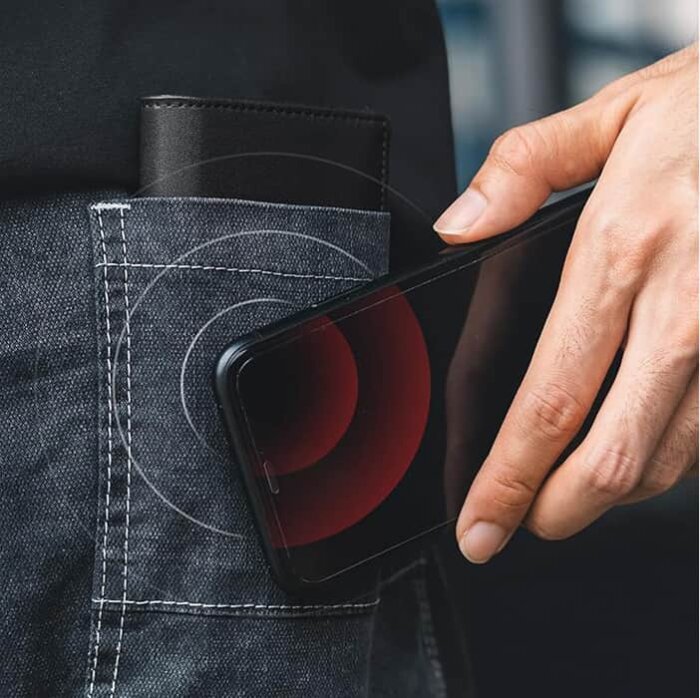 CartySaver image