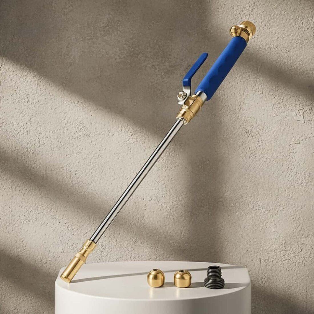 CartySaver image