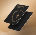 CartySaver image