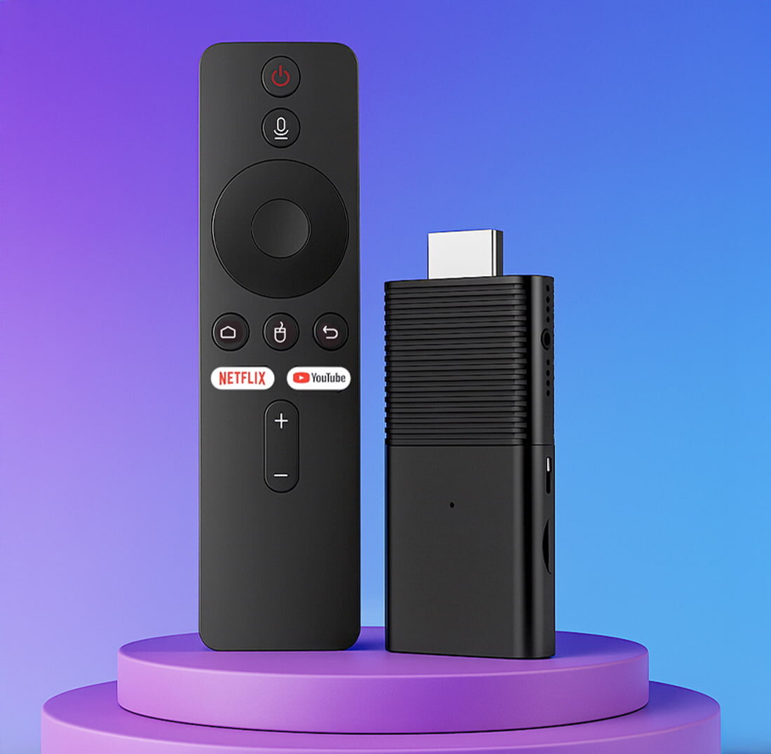 CartySaver image