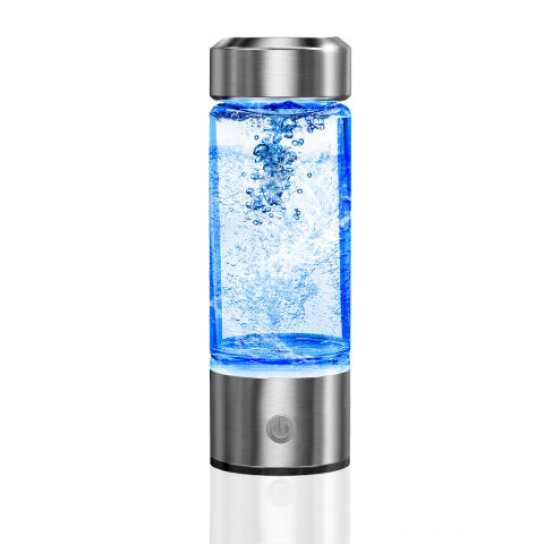 CartySaver image