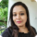 CartySaver image
