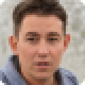 CartySaver image