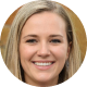 Marie D.