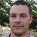 CartySaver image
