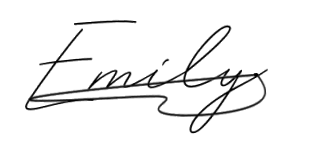 CartySaver image