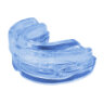 CartySaver Product