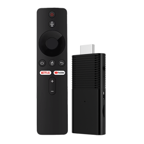 CartySaver image