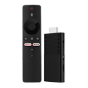 CartySaver image