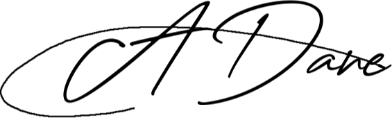 CartySaver image