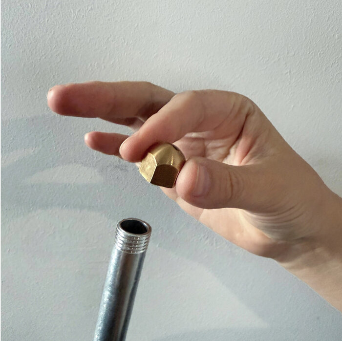 CartySaver image