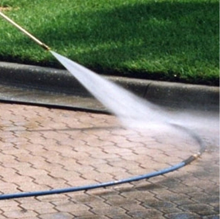 CartySaver image