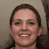Annette M.