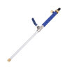 CartySaver Product