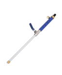 CartySaver image